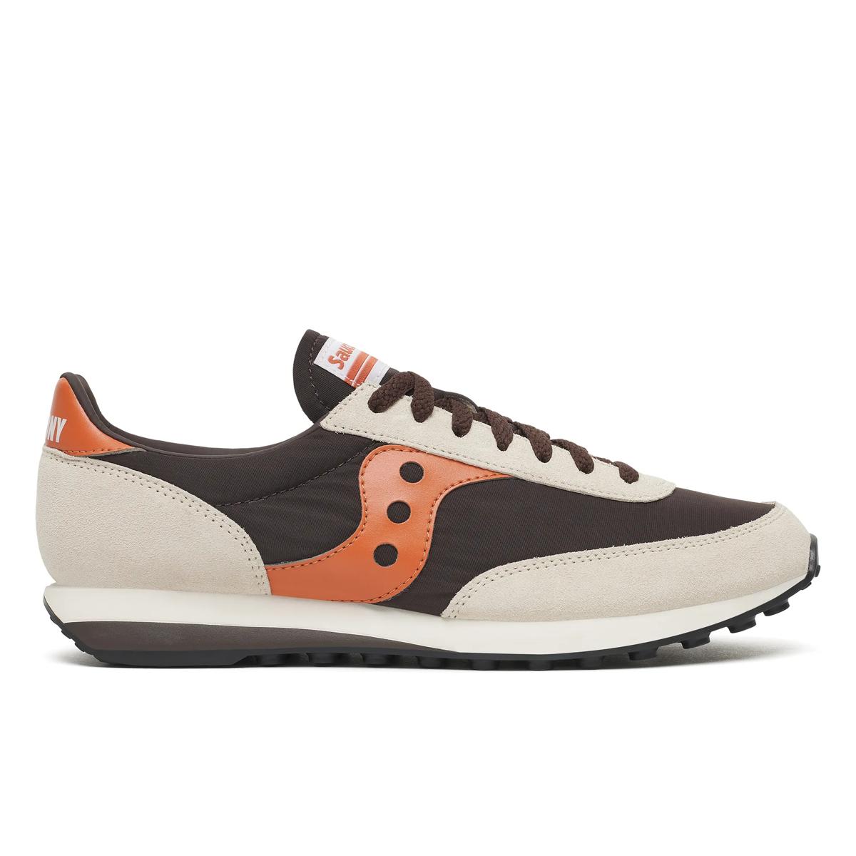 Trainer 80, Torte | Eggshell, dynamic 1