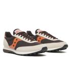 Trainer 80, Torte | Eggshell, dynamic 2