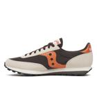 Trainer 80, Torte | Eggshell, dynamic 3