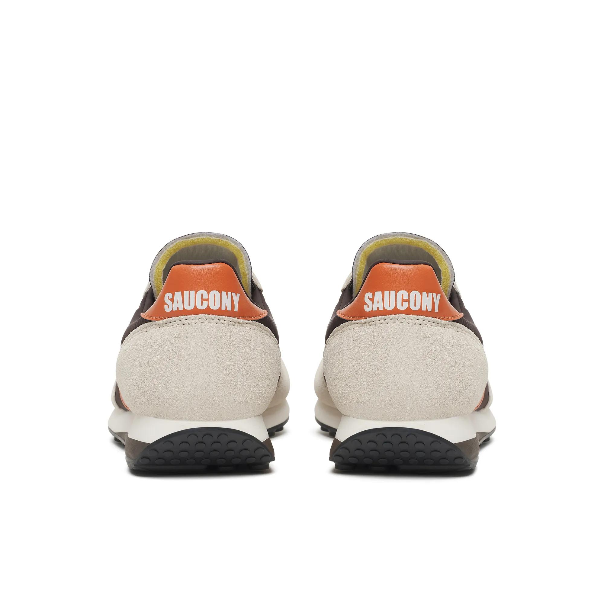Trainer 80, Torte | Eggshell, dynamic 4