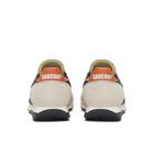 Trainer 80, Torte | Eggshell, dynamic 4