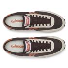 Trainer 80, Torte | Eggshell, dynamic 5