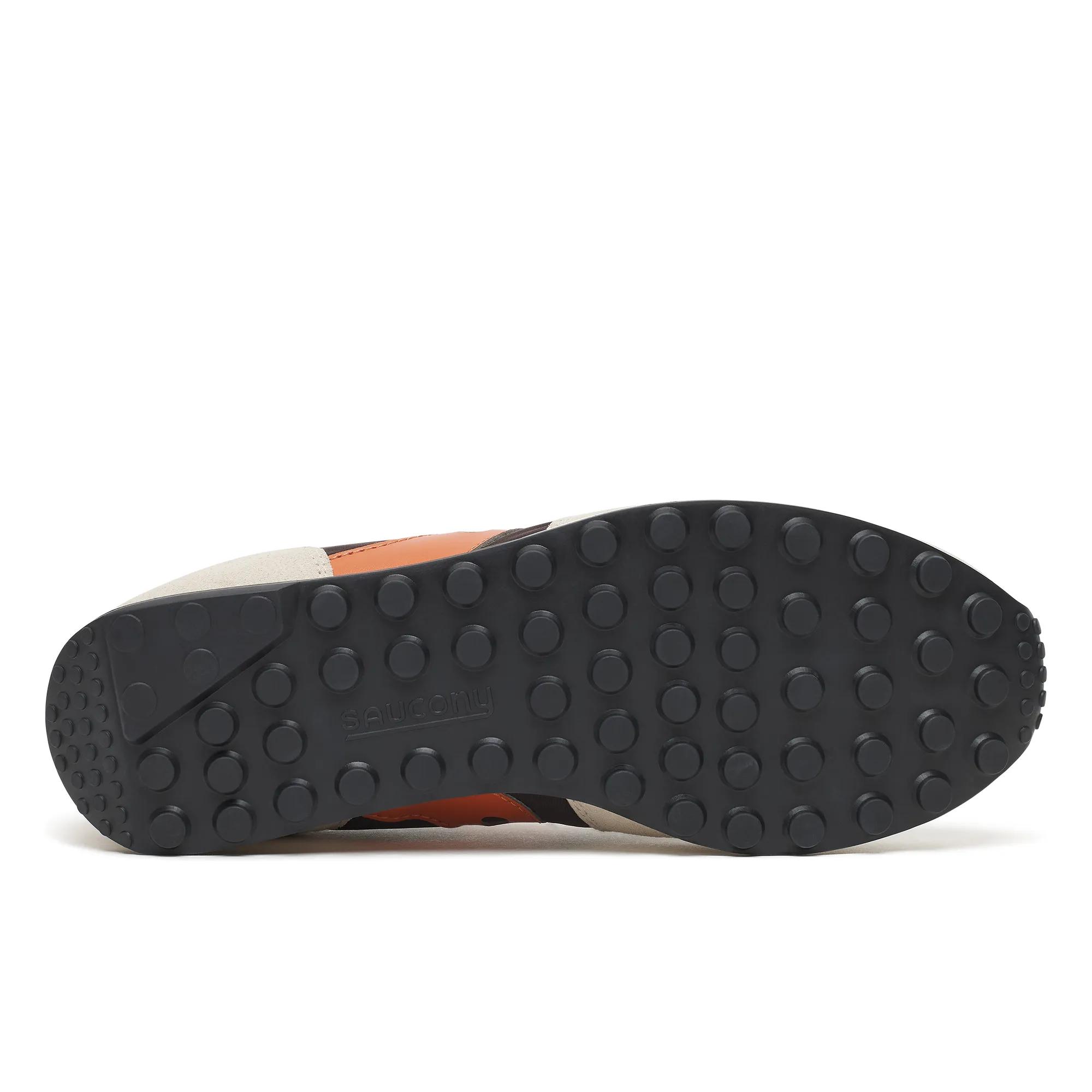 Trainer 80, Torte | Eggshell, dynamic 6