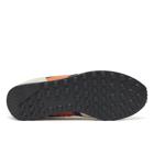 Trainer 80, Torte | Eggshell, dynamic 6