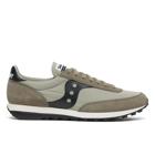 Trainer 80, Trek | Sage, dynamic 1