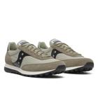 Trainer 80, Trek | Sage, dynamic 2