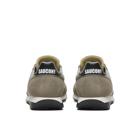 Trainer 80, Trek | Sage, dynamic 4