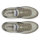 Trainer 80, Trek | Sage, dynamic 5