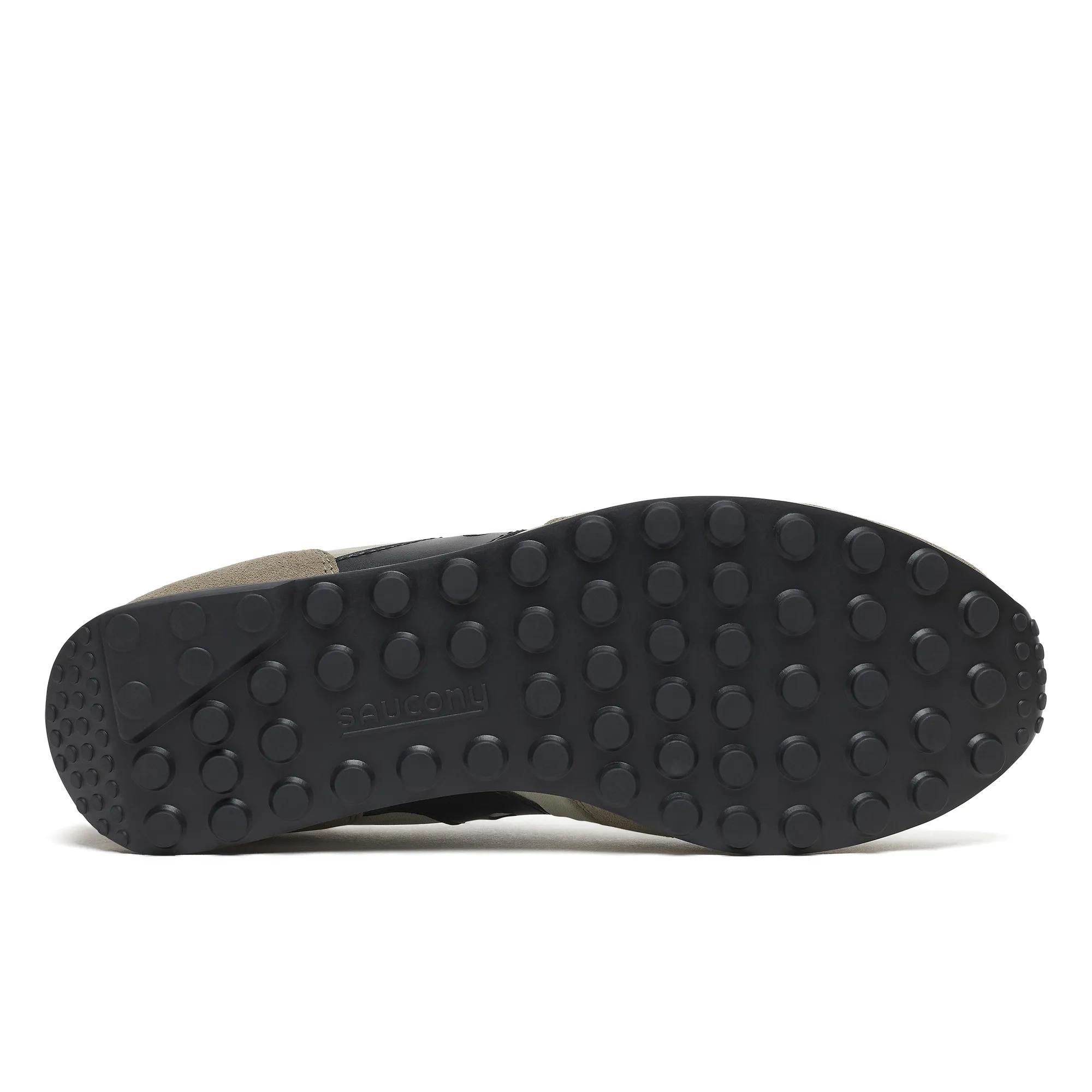 Trainer 80, Trek | Sage, dynamic 6