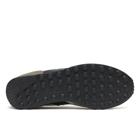 Trainer 80, Trek | Sage, dynamic 6