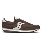 Trainer 80, Martini | Quartz, dynamic 1
