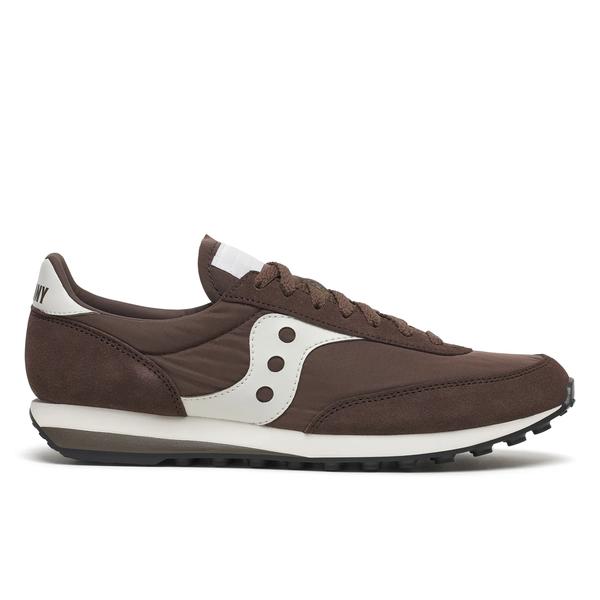 Trainer 80, Martini | Quartz, dynamic