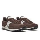 Trainer 80, Martini | Quartz, dynamic 2