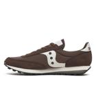 Trainer 80, Martini | Quartz, dynamic 3