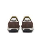 Trainer 80, Martini | Quartz, dynamic 4