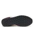 Trainer 80, Martini | Quartz, dynamic 6
