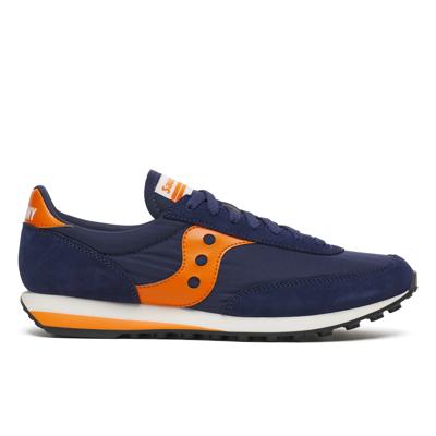 Naval/Fuego