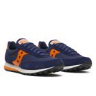 Trainer 80, Naval | Fuego, dynamic 2