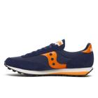 Trainer 80, Naval | Fuego, dynamic 3