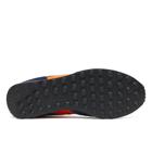 Trainer 80, Naval | Fuego, dynamic 6