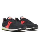 Trainer 80, Black | ViZiRed, dynamic 2