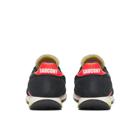 Trainer 80, Black | ViZiRed, dynamic 4