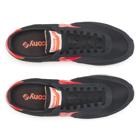 Trainer 80, Black | ViZiRed, dynamic 5
