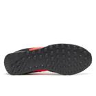 Trainer 80, Black | ViZiRed, dynamic 6
