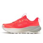 Xodus Ultra 4, ViZiRed | Quartz, dynamic 3