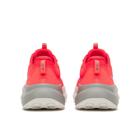 Xodus Ultra 4, ViZiRed | Quartz, dynamic 4