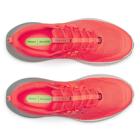 Xodus Ultra 4, ViZiRed | Quartz, dynamic 5
