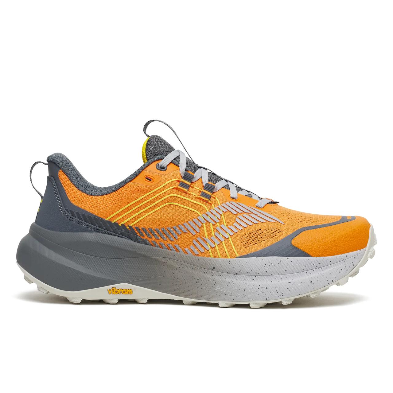 Saucony Xodus Ultra 4 bij Saucony