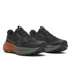 Xodus Ultra 4, Black | Rust, dynamic 2