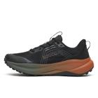 Xodus Ultra 4, Black | Rust, dynamic 3