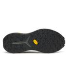 Xodus Ultra 4, Black | Rust, dynamic 6