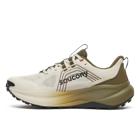 Xodus Ultra 4, Eggshell | Field, dynamic 3