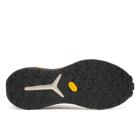 Xodus Ultra 4, Eggshell | Field, dynamic 6