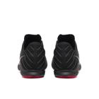 Velocity MP, Black | ViZiRed, dynamic 4