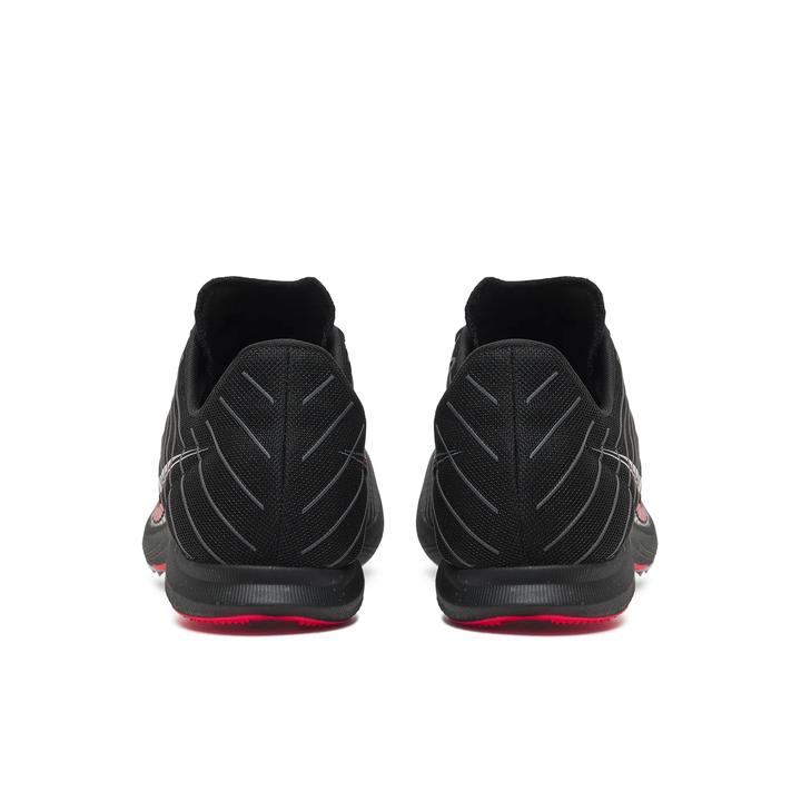 Men's Velocity MP | Saucony