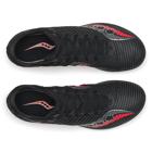 Velocity MP, Black | ViZiRed, dynamic 5