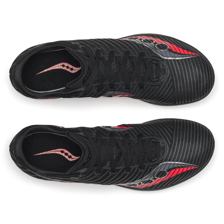 Men's Velocity MP | Saucony