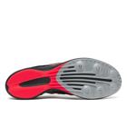 Velocity MP, Black | ViZiRed, dynamic 6