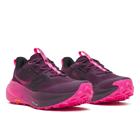 Xodus Ultra 4, Eggplant | Shock, dynamic 2