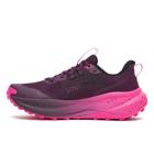 Xodus Ultra 4, Eggplant | Shock, dynamic 3