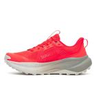 Xodus Ultra 4, ViZiRed | Quartz, dynamic 3