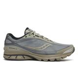 Sage | Trek