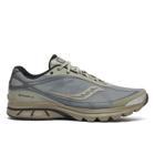 Kinvara 1, Sage | Trek, dynamic 1