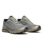 Kinvara 1, Sage | Trek, dynamic 2