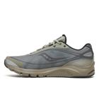 Kinvara 1, Sage | Trek, dynamic 3