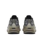 Kinvara 1, Sage | Trek, dynamic 4